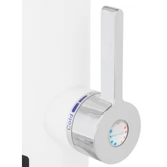 Incalzitor instantaneu electric Noveen IWH460