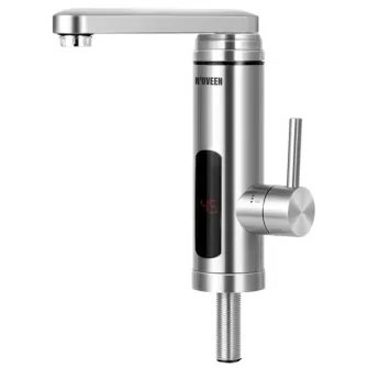 Incalzitor instantaneu electric Noveen IWH560