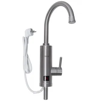 Incalzitor instantaneu electric Noveen IWH850