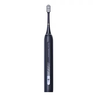 Infly Electric Toothbrush T07X, Tarnish