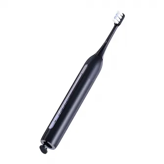 Infly Electric Toothbrush T07X, Tarnish