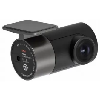 Inregistrator video auto 70mai A800s Dash Cam Set Global + Rear Camera FHD