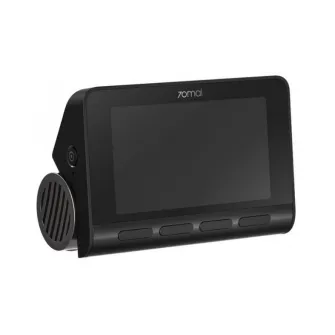 Inregistrator video auto 70mai A800s Dash Cam Set Global + Rear Camera FHD