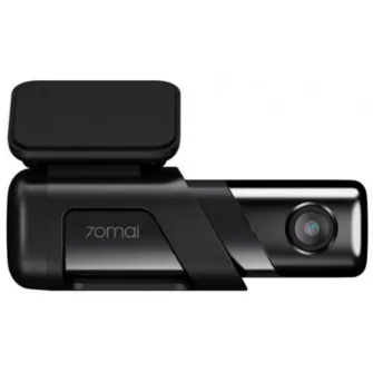 Inregistrator video auto 70mai Smart Dash Cam M500 64Gb