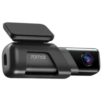 Inregistrator video auto 70mai Smart Dash Cam M500 64Gb