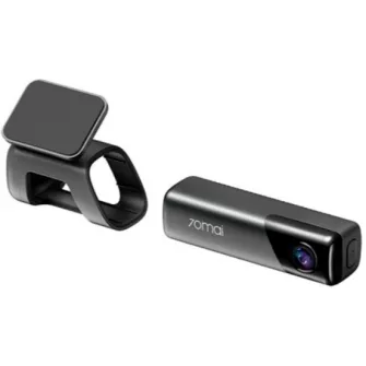 Inregistrator video auto 70mai Smart Dash Cam M500 64Gb