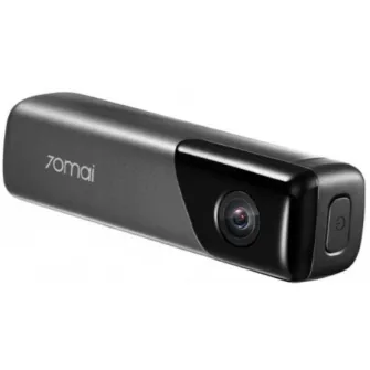 Inregistrator video auto 70mai Smart Dash Cam M500 64Gb