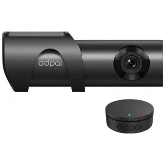 Inregistrator video auto DDPai Dash Cam Mini 3