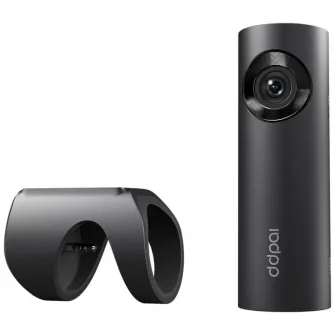Inregistrator video auto DDPai Dash Cam Mini 3