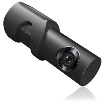 Inregistrator video auto DDPai Dash Cam Mini 3