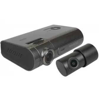 Inregistrator video auto DDPai Dash Cam X2S Pro
