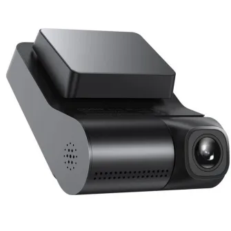 Inregistrator video auto DDPai Dash Cam Z40 GPS