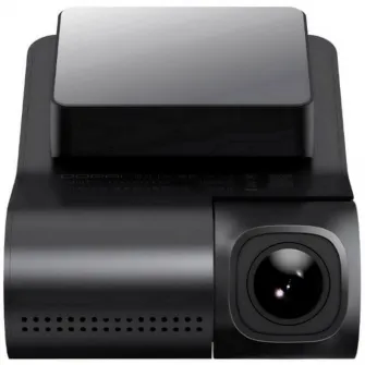 Inregistrator video auto DDPai Dash Cam Z40 GPS