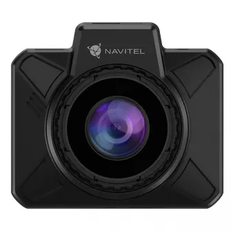 Inregistrator video auto Navitel AR202