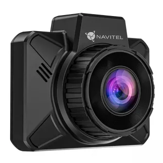 Inregistrator video auto Navitel AR202