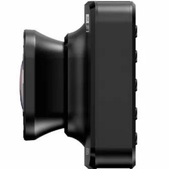 Inregistrator video auto Navitel AR250NV