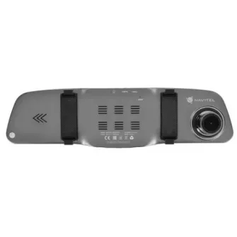 Inregistrator video auto Navitel MR255NV