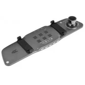 Inregistrator video auto Navitel MR255NV
