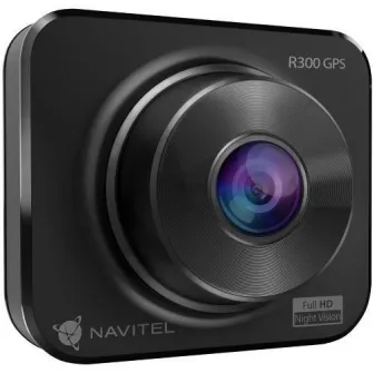 Inregistrator video auto Navitel R300