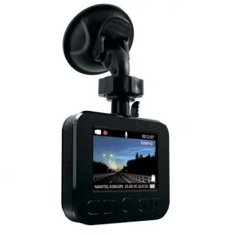 Inregistrator video auto Navitel R300