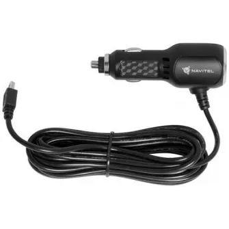 Inregistrator video auto Navitel R300