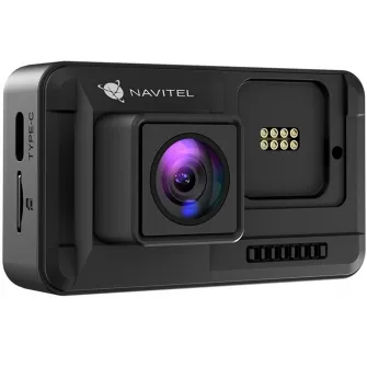 Inregistrator video auto Navitel R480 2K