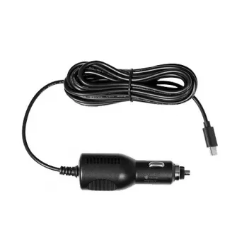 Inregistrator video auto Navitel R480 2K
