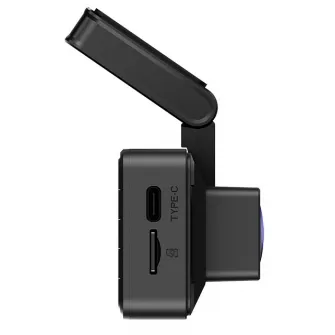 Inregistrator video auto Navitel R480 2K