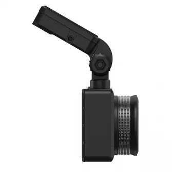 Inregistrator video auto Navitel R500 GPS