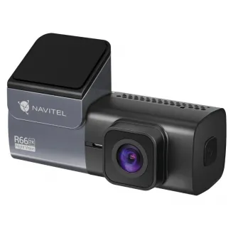 Inregistrator video auto Navitel R66 2K