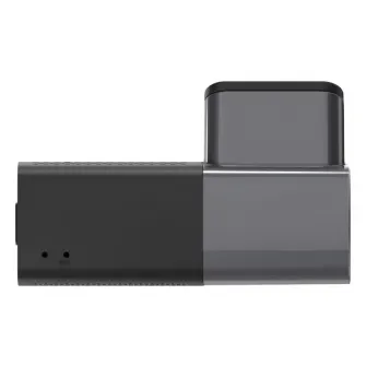 Inregistrator video auto Navitel R66 2K