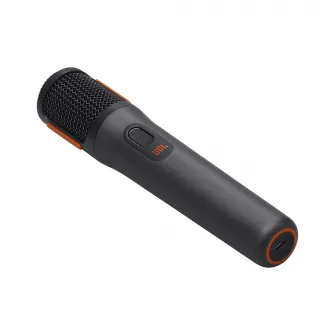 JBL Partybox Wireless Microphone Set