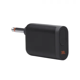 JBL Partybox Wireless Microphone Set