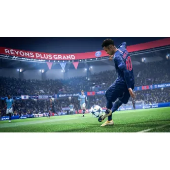 Joc video EA Fifa 19 (XOne)