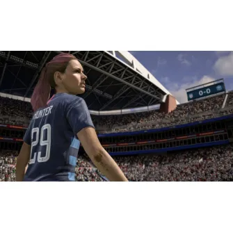Joc video EA Fifa 19 (XOne)