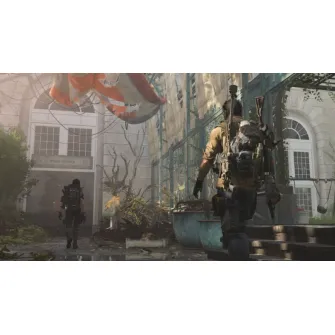 Joc video Ubisoft Tom Clancy The Division 2 (XOne)