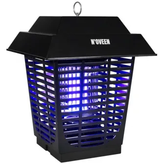 Lampa anti-insecte Noveen Insect killer lamp IKN22 IPX4