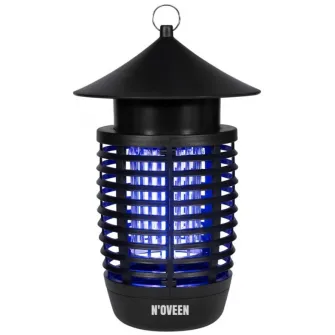 Lampa anti-insecte Noveen Insect killer lamp IKN7 IPX4