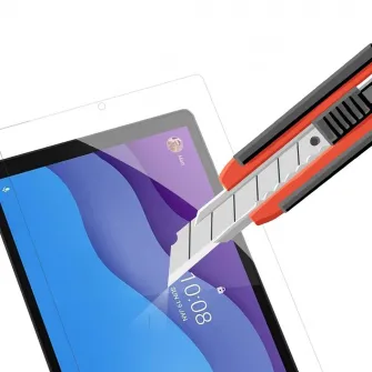 Lenovo Glass Tab M10 HD (2nd Gen) 10.1'' (TB-X306F)