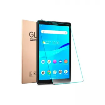Lenovo Glass Tab M7 (2nd Gen) 7.0'' (TB-7305)