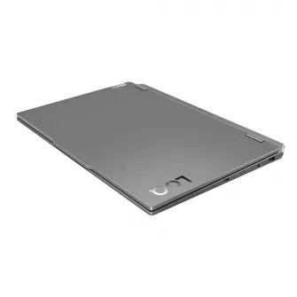 Lenovo LOQ 15IRX9 15.6'', Full HD, IPS, 144Hz, IntelВ® Coreв„ў i5-13450HX, 16GB, 1TB SSD, NVIDIAВ® GeForce RTXв„ў 4050 6GB GDDR6, No OS, Luna Grey