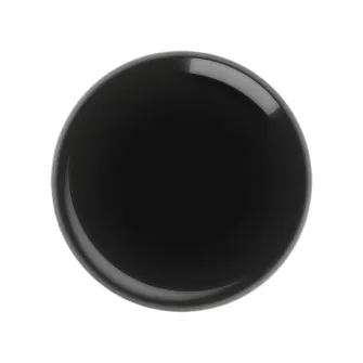 LinknLink IR Universal Remote for Home Assistant (MQTT)