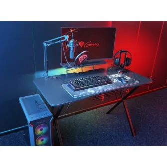 Masa de birou Genesis Gaming Holm 300 RGB (NDS-1550)