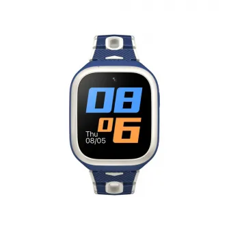 Mibro Kids Watch Phone P5, Blue