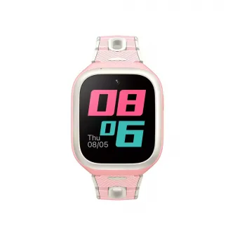 Mibro Kids Watch Phone P5, Pink