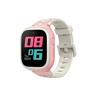Mibro Kids Watch Phone P5, Pink