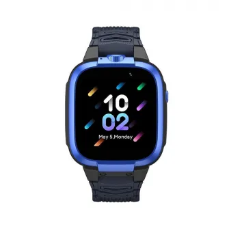 Mibro Kids Watch Phone Z3, Blue
