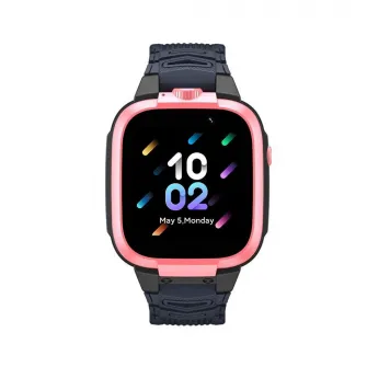 Mibro Kids Watch Phone Z3, Pink