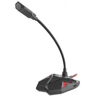 Microfon Genesis Radium 100 (NGM-1407)