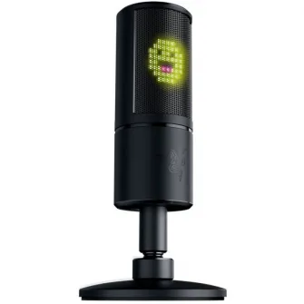 Microfon Razer Seiren Emote (RZ19-03060100-R3M1)